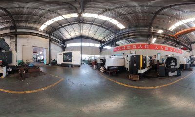 Мастерская3