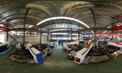 Мастерская4