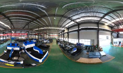 Мастерская5