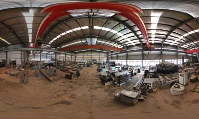 Мастерская6