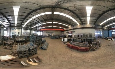 Мастерская7