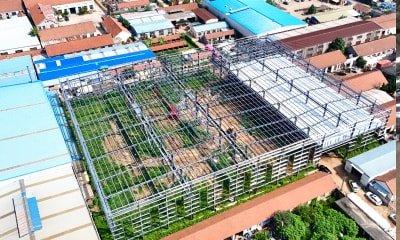 Мастерская8