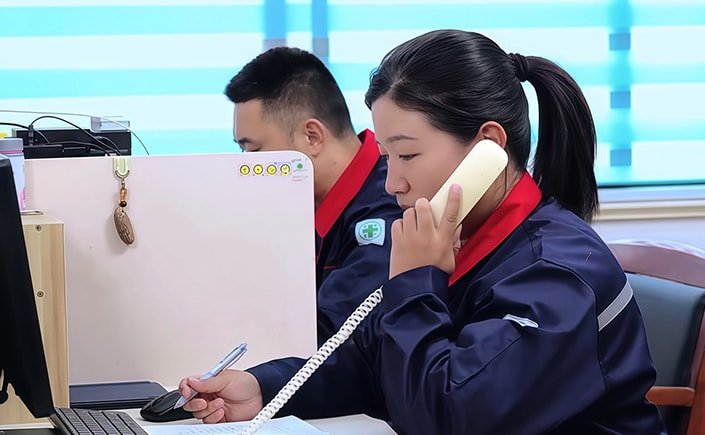 Индивидуальная консультация