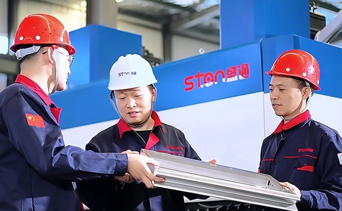 Бесплатное тестирование образцов