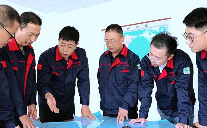 Техническая оценка и проектирование решений