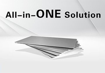 Совместимость материалов