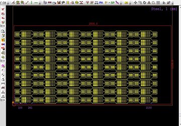 Система ЧПУ