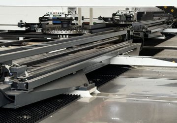 Система кормления