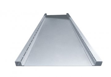 Система охлаждения