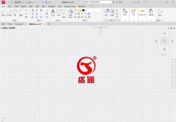 Система программирования