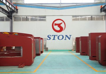 Структура рамы