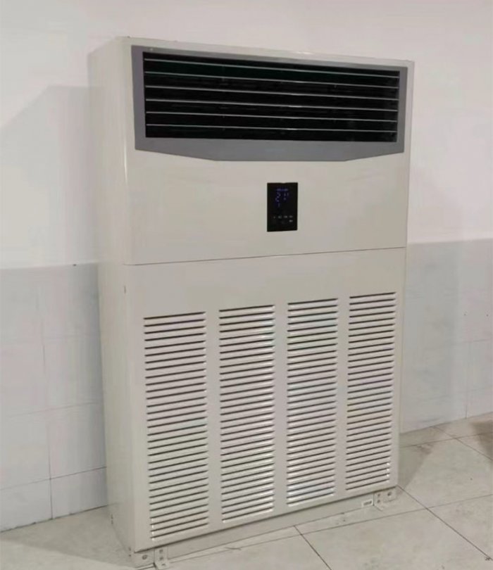 Кондиционер