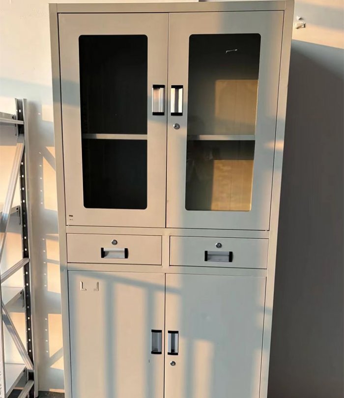 Шкаф для хранения документов