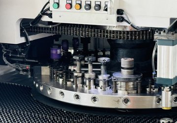 Механизм передачи