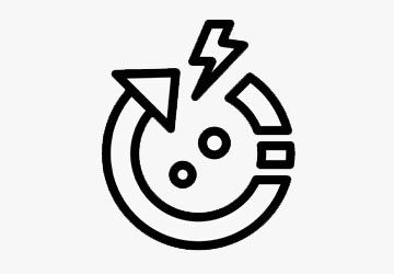 Энергоэффективность