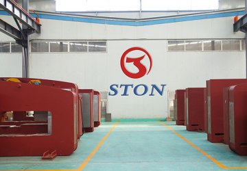 Структура рамы