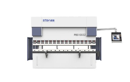 Пресс-тормоз