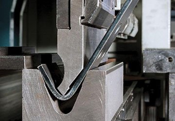 Эффективность и гибкость производства