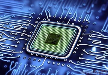 Система сервопривода