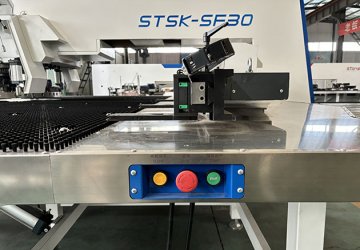 Безопасность и обслуживание