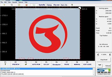 Автоматизация и интеграция программного обеспечения