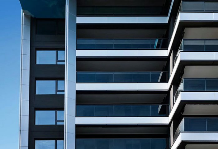 Архитектурное украшение