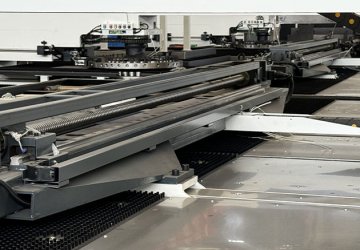 Система кормления