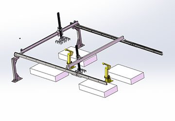 Система управления