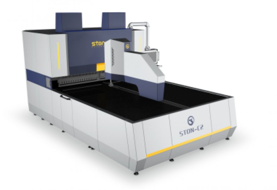 Что такое панелегиб? Почему панелегиб STON уникален?