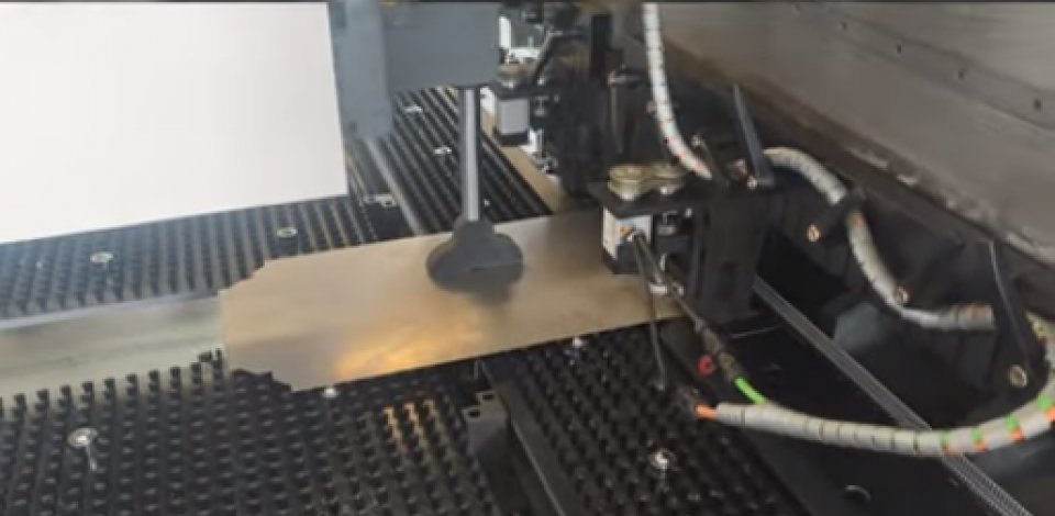 Аккумуляторный ящик для обработки панелей STON 1200 мм