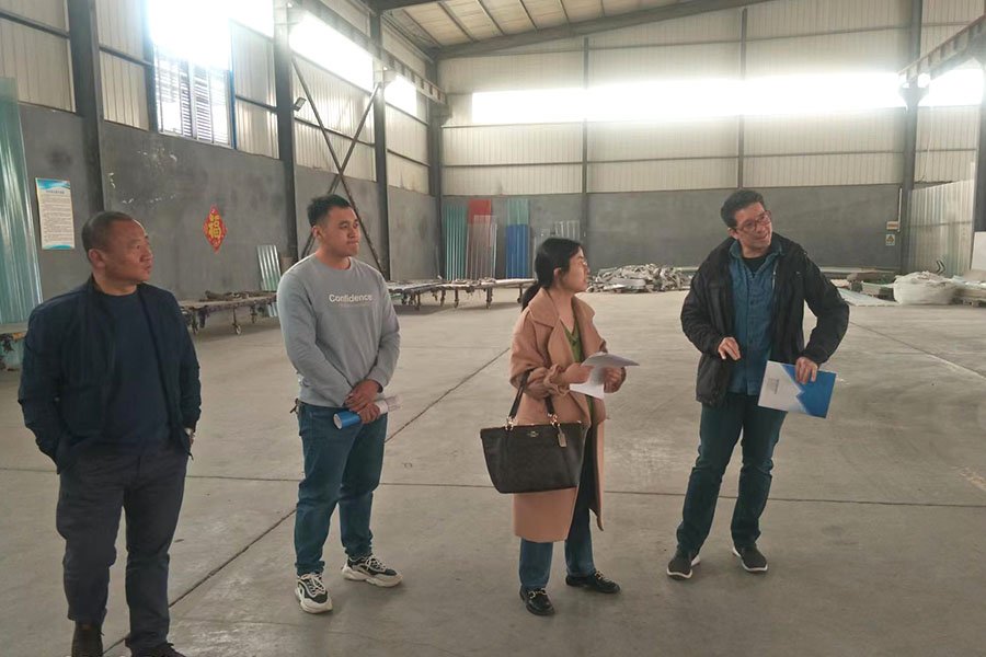 Американский Роберто доступ