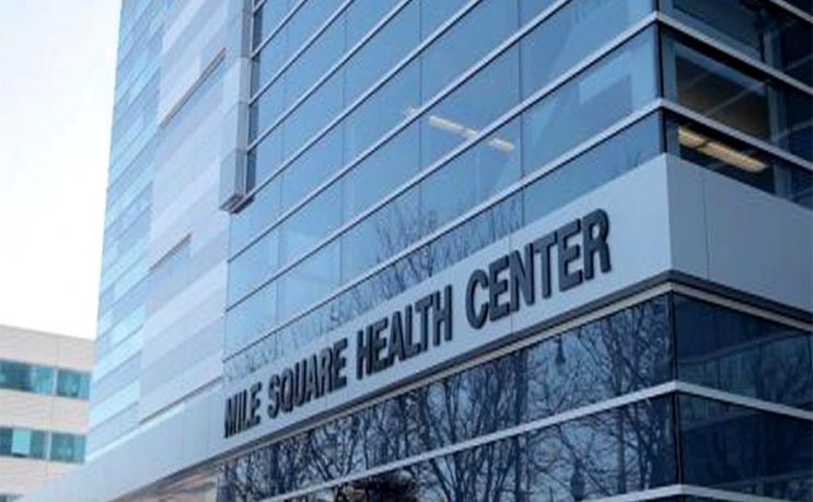 Высококачественная стальная конструкция здания