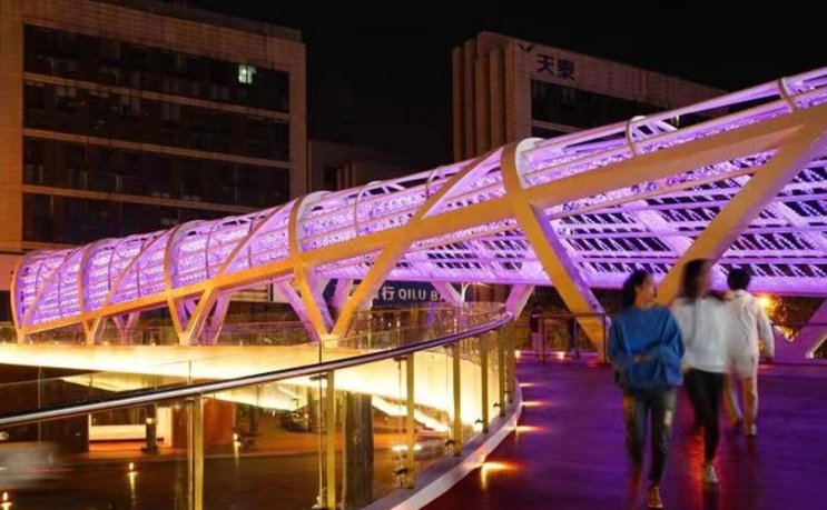 Мосты Из Сборных Стальных Конструкций