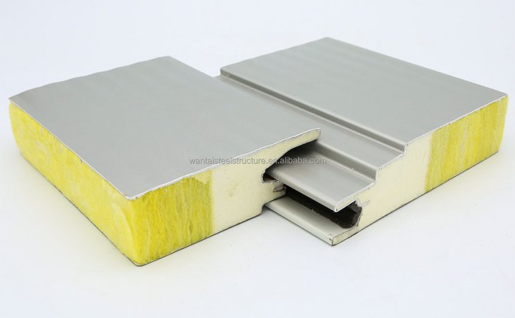 Экологическая Декоративная Водонепроницаемая Настенная/Непроницаемая Панель