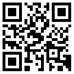 WeChat Qcode